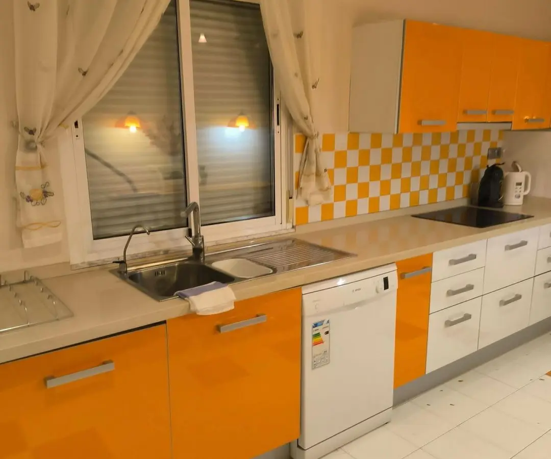 Villa 220 In Torrevieja, Spain – Mediter Real Estate
