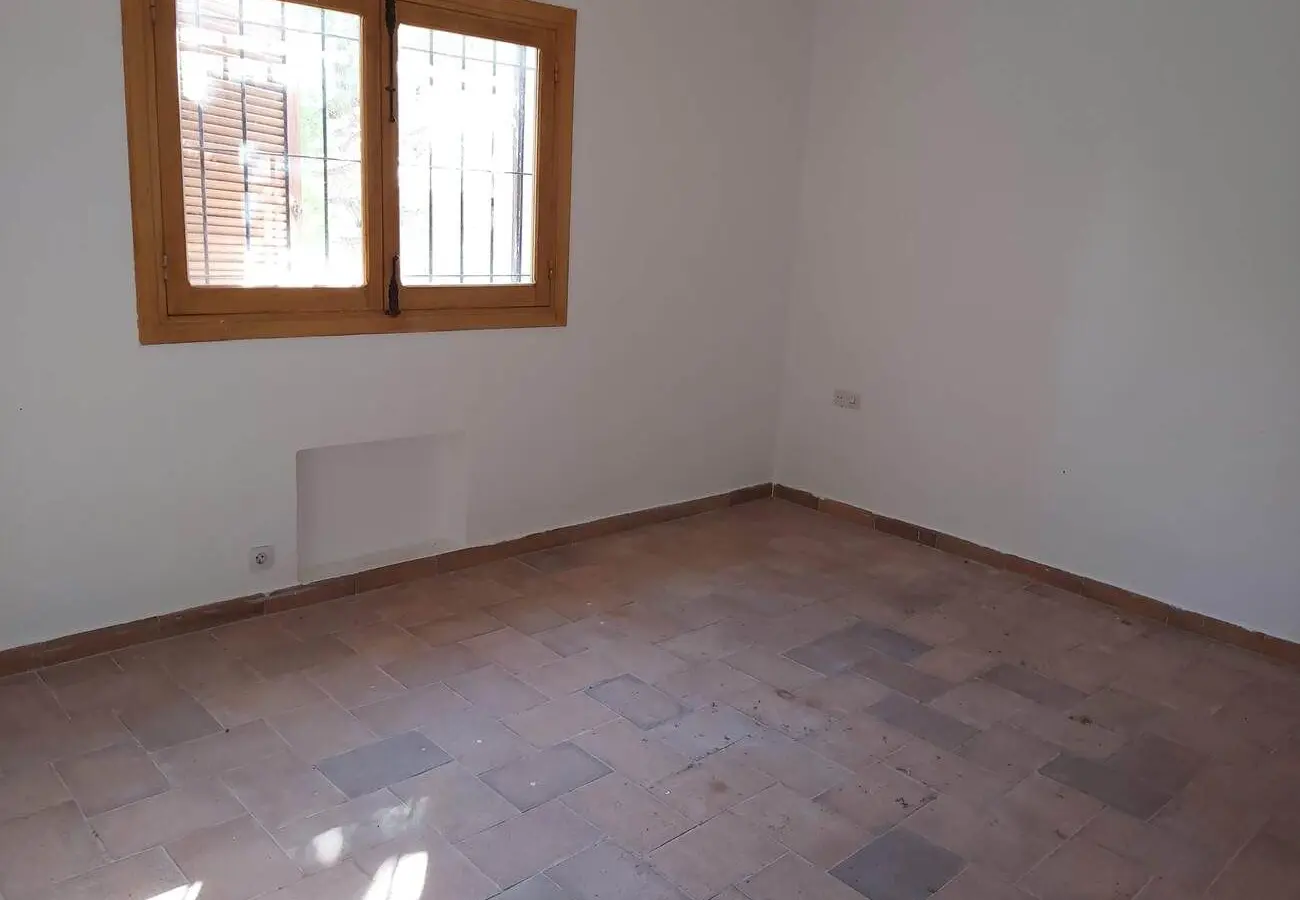 Villa In Orihuela Costa, Spain – Mediter Real Estate