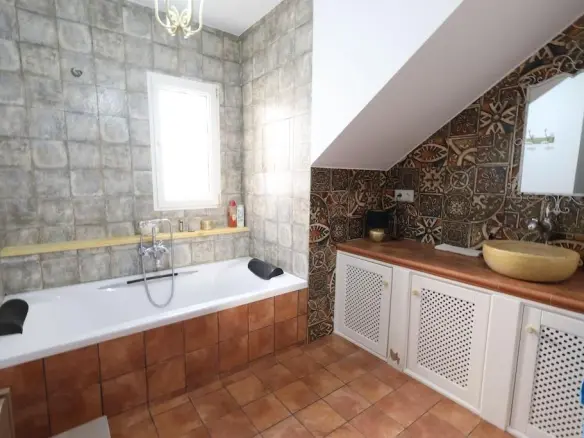 Villa 189 M² In Orihuela Costa, Spain – Mediter Real Estate