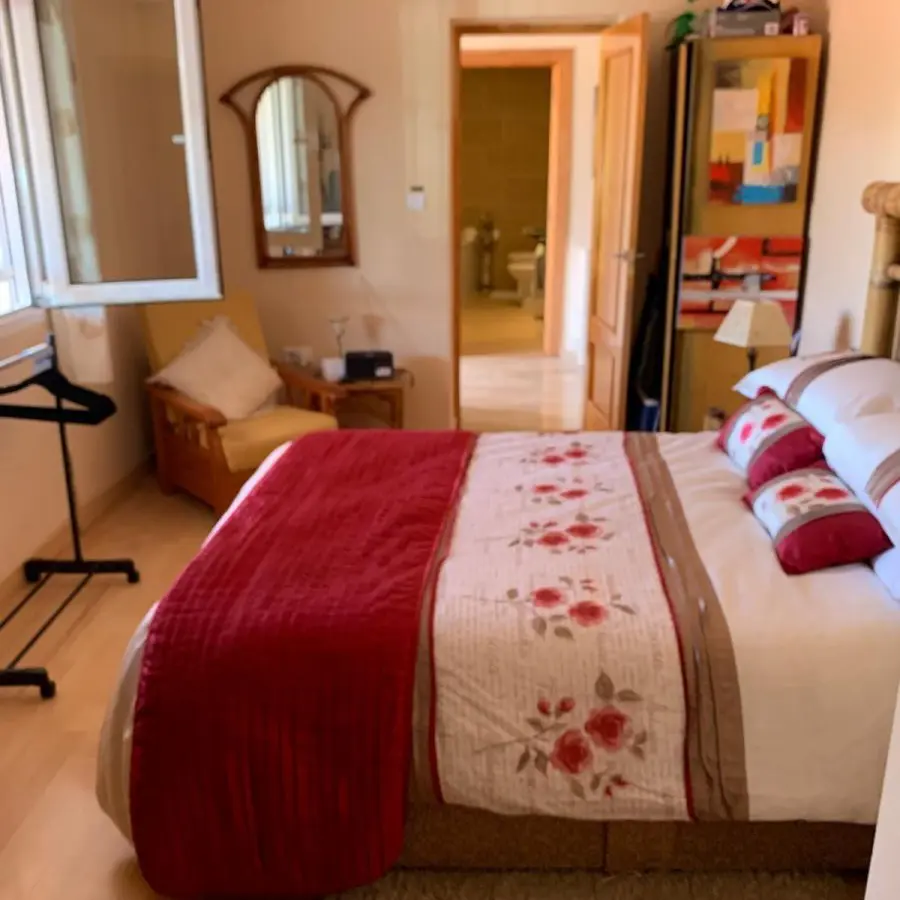 Villa 340 M² In Torrevieja, Spain – Mediter Real Estate**title:** 3-bed Villa 340 M² In Torrevieja, Spain