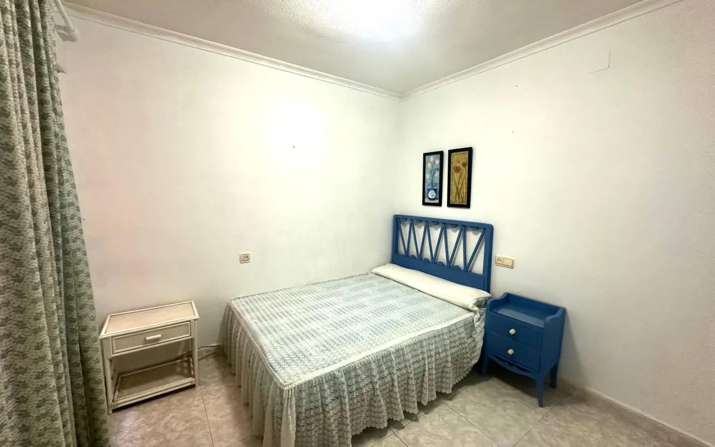 Apartment 120 M² In Torrevieja, Spain – Mediter Real Estate**title:** 3-bed Apartment In Torrevieja With Sea View