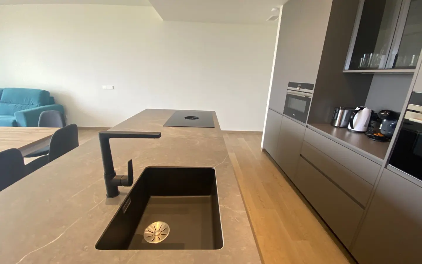 Apartment 100 M² In Orihuela, Spain – Mediter Real Estate