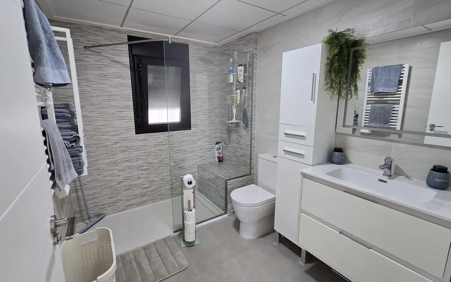 Villa 122 M² In San Pedro Del Pinatar, Spain – Mediter Real Estate