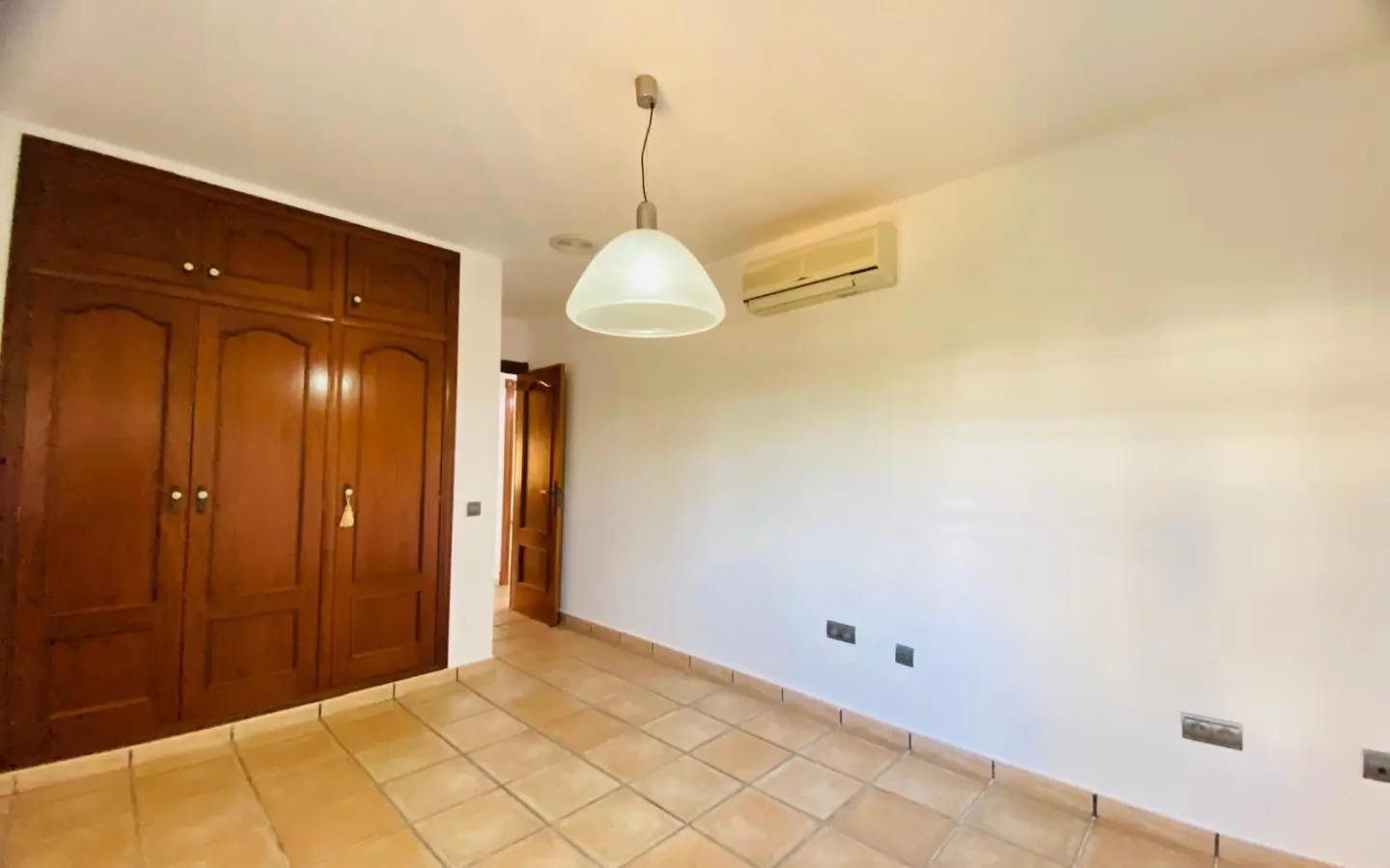 Villa 315 M² In Orihuela Costa, Spain – Mediter Real Estate