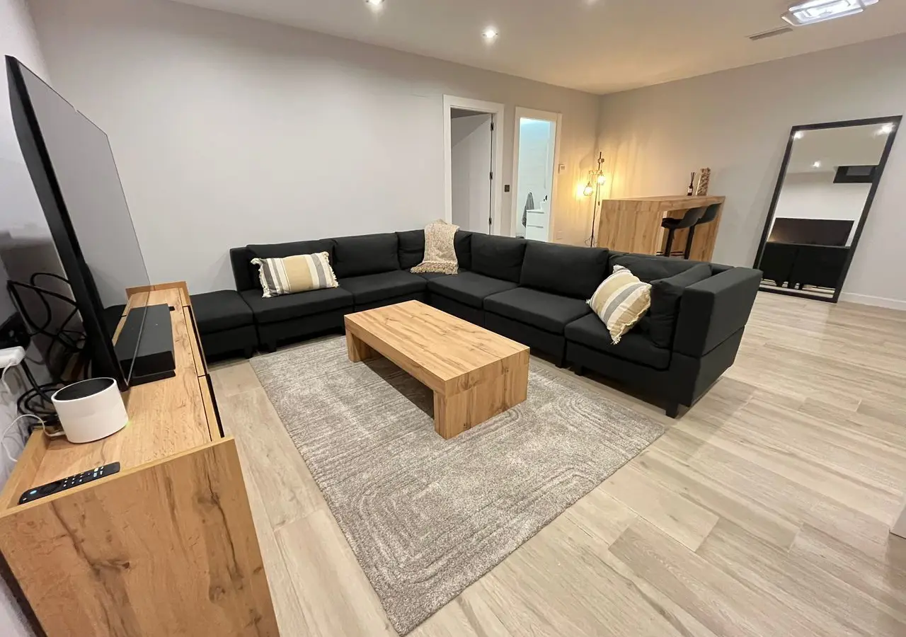Villa 190 In Orihuela Costa, Spain – Mediter Real Estate