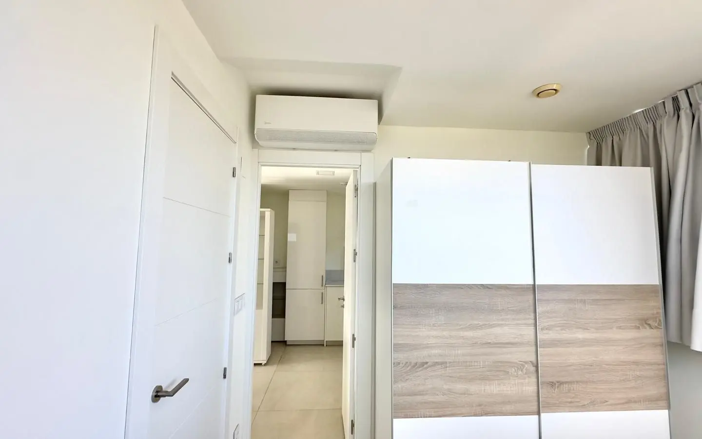 Apartment 103 M² In Finestrat, Spain – Mediter Real Estate