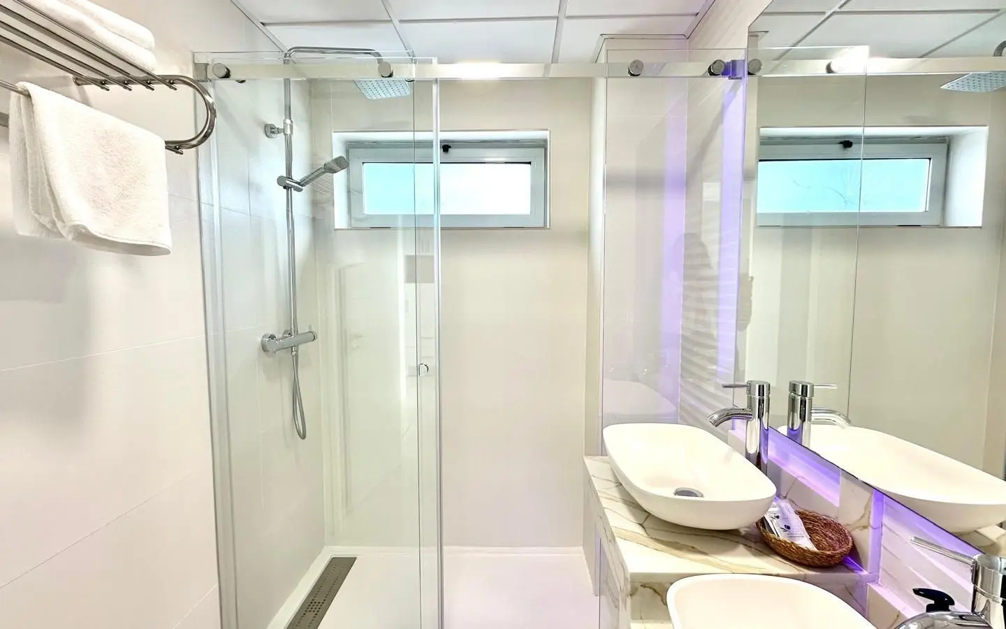 Apartment 103 M² In Finestrat, Spain – Mediter Real Estate