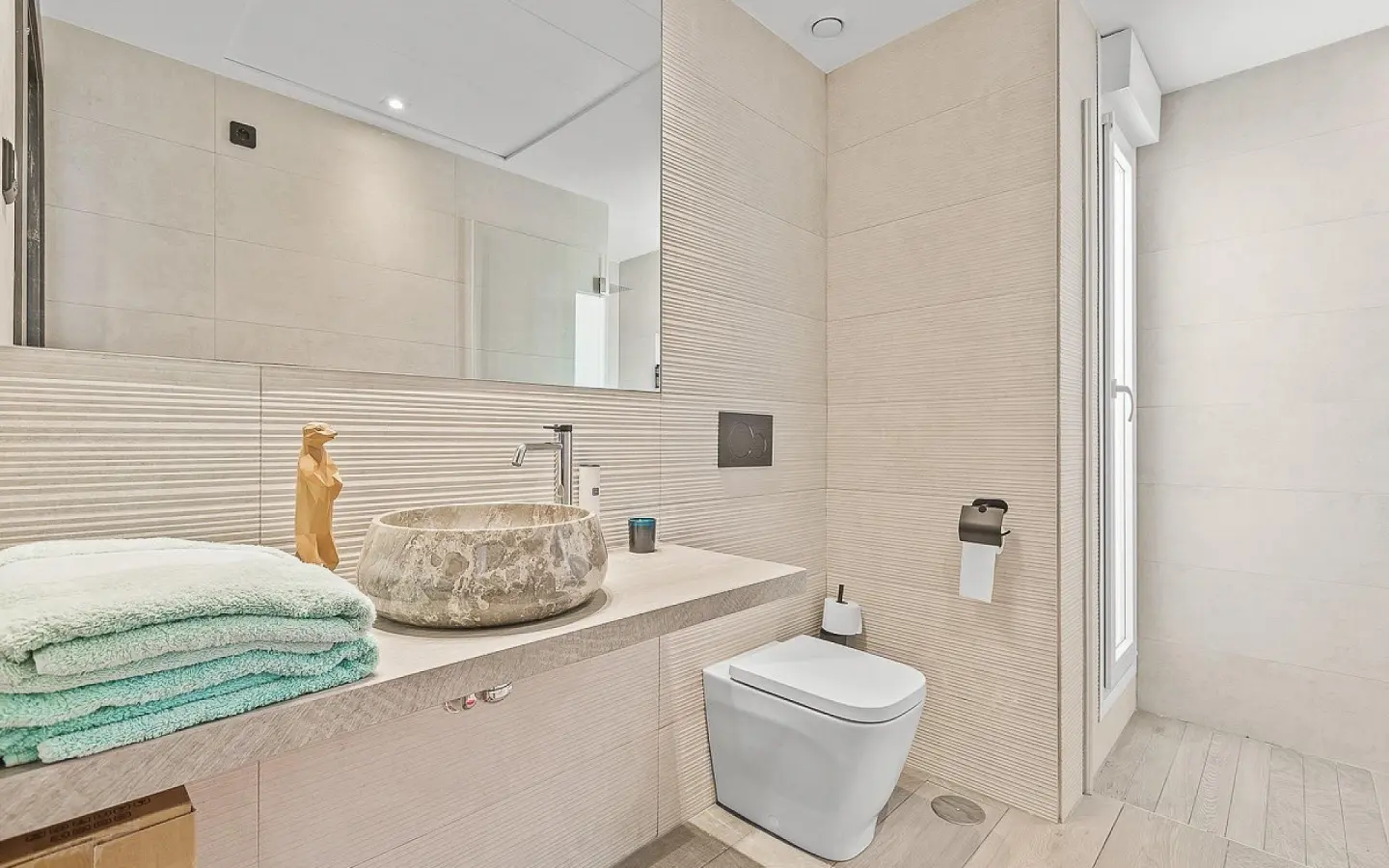 Villa 132 M² In Algorfa, Spain – Mediter Real Estate