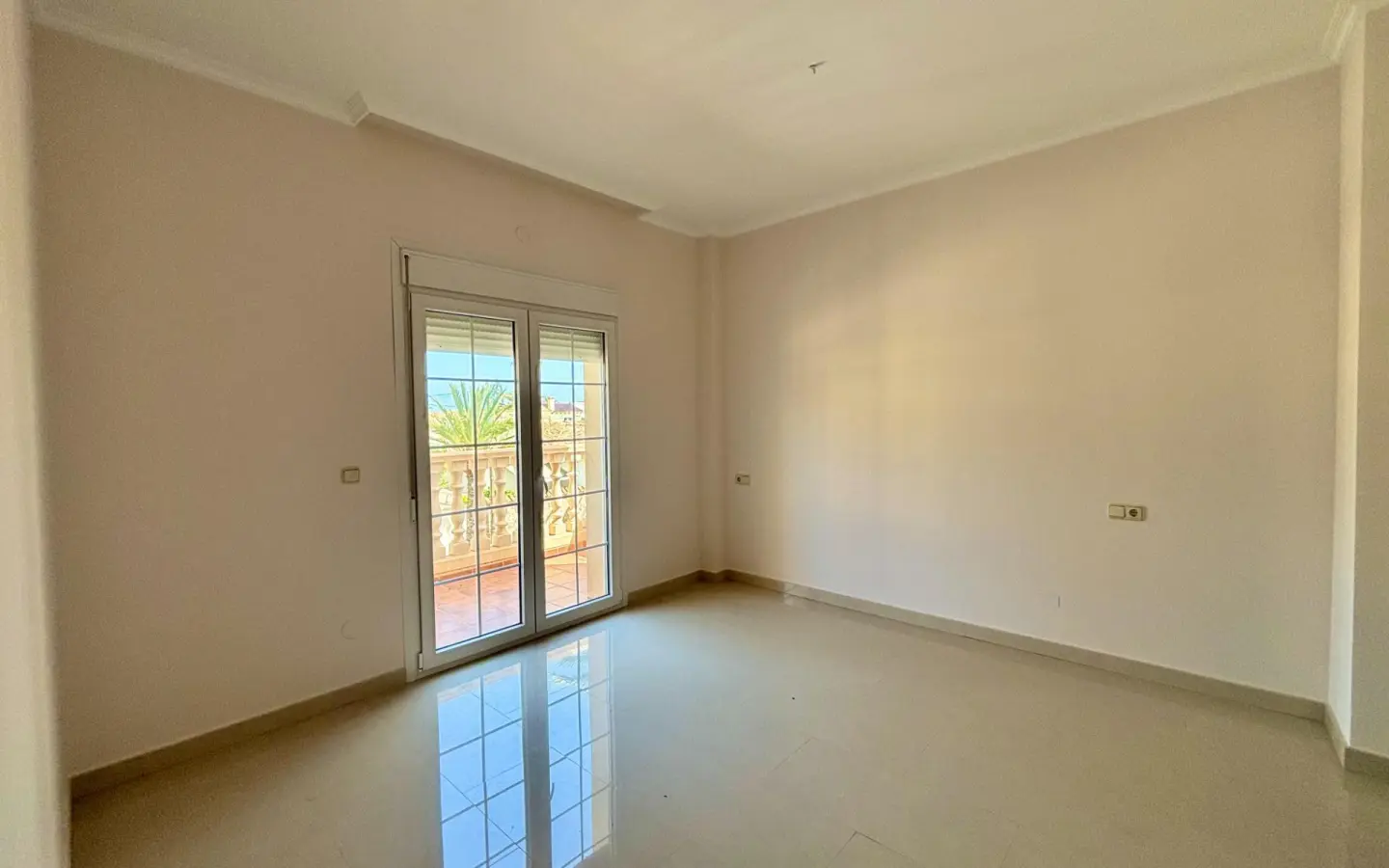Villa 261 M² In Cabo Roig, Spain – Mediter Real Estate