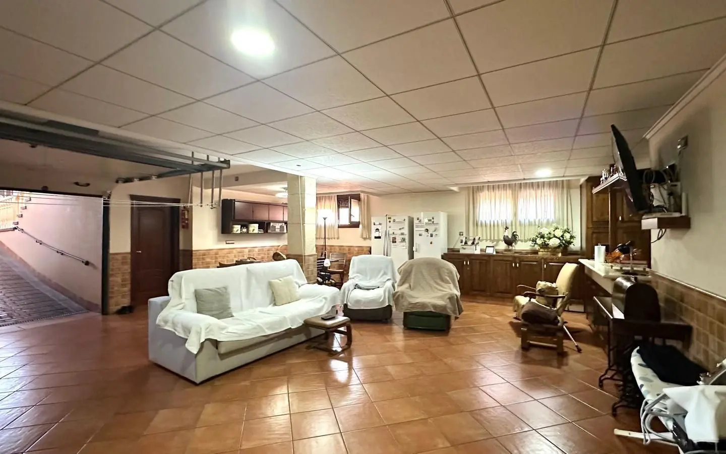 4-bedroom House In Torrevieja, Spain (260 M²)