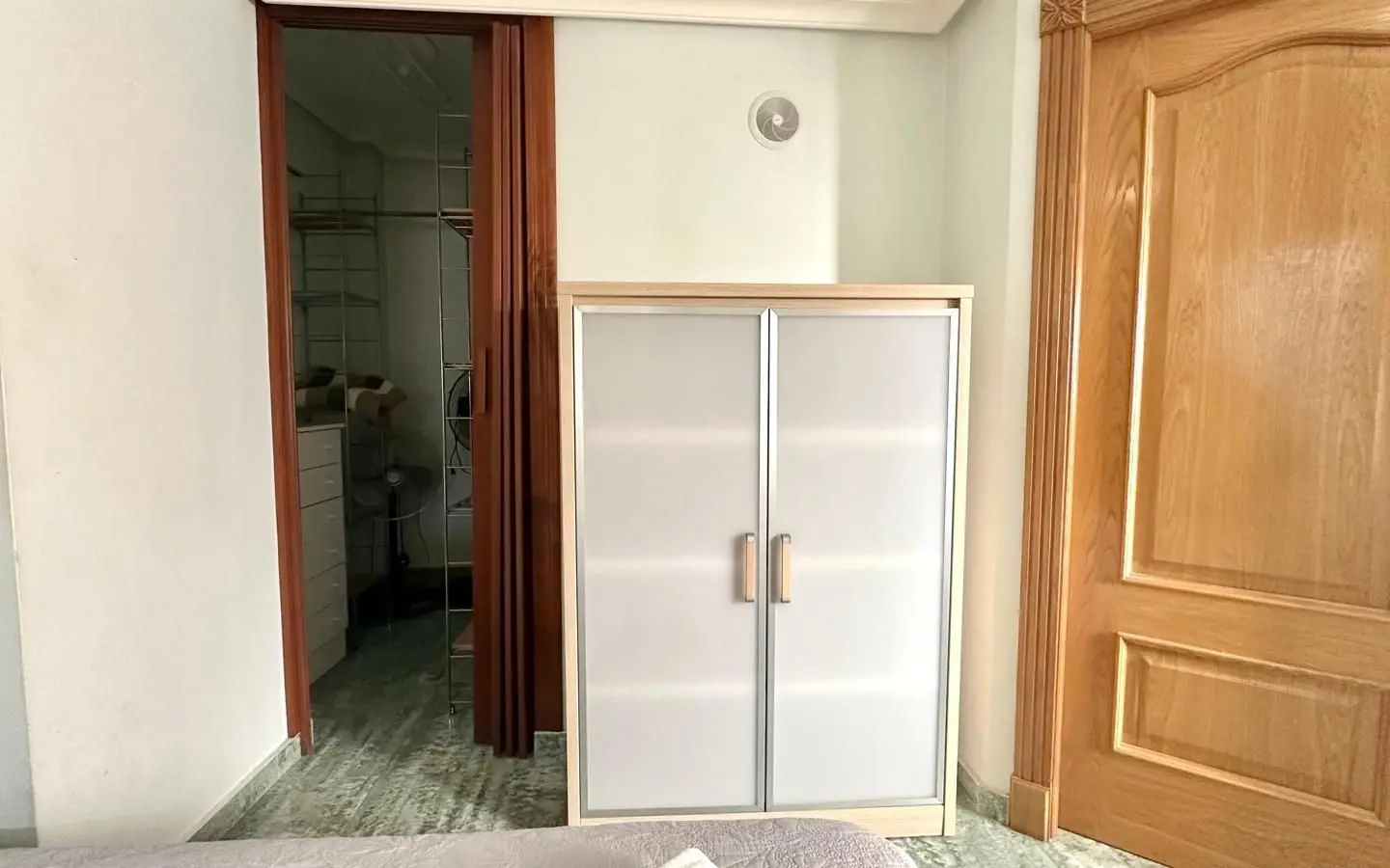 Penthouse 98 M² In Torrevieja, Spain – Mediter Real Estate