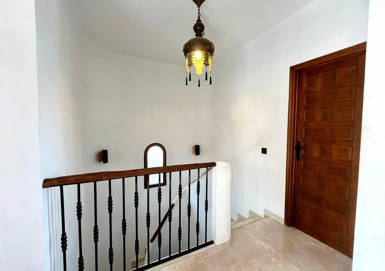 Villa 184 In Orihuela Costa, Spain – Mediter Real Estate