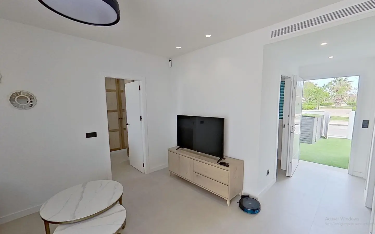 Bungalow 90 M² In Pilar De La Horadada, Spain – Mediter Real Estate