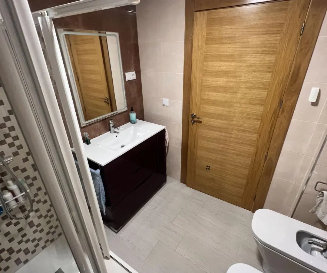 Apartment 92 In Torrevieja, Spain – Mediter Real Estate