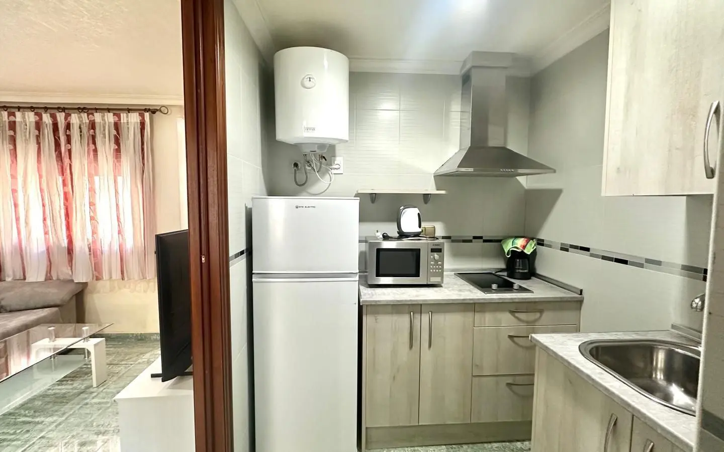 4-bedroom Penthouse In Torrevieja, Spain (189 M²)