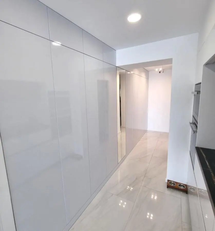 Apartment 89 M² In Torrevieja, Spain – Mediter Real Estate