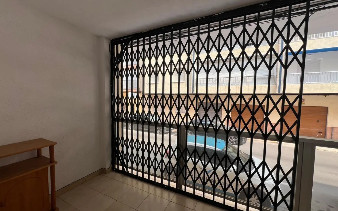 Apartment 110 In Torrevieja, Spain – Mediter Real Estate