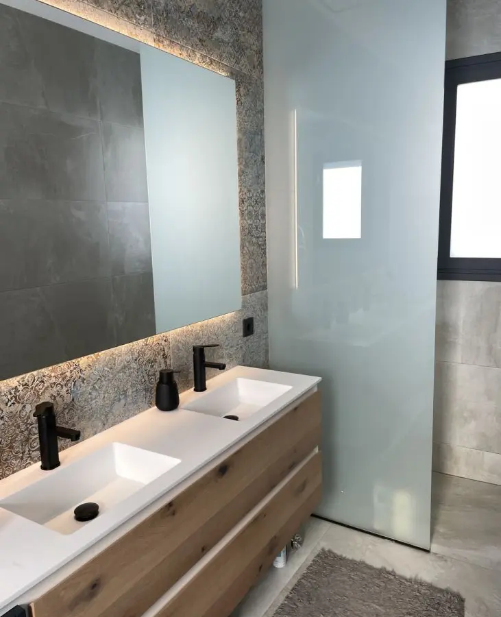 Villa In Almoradi, Spain – Mediter Real Estate