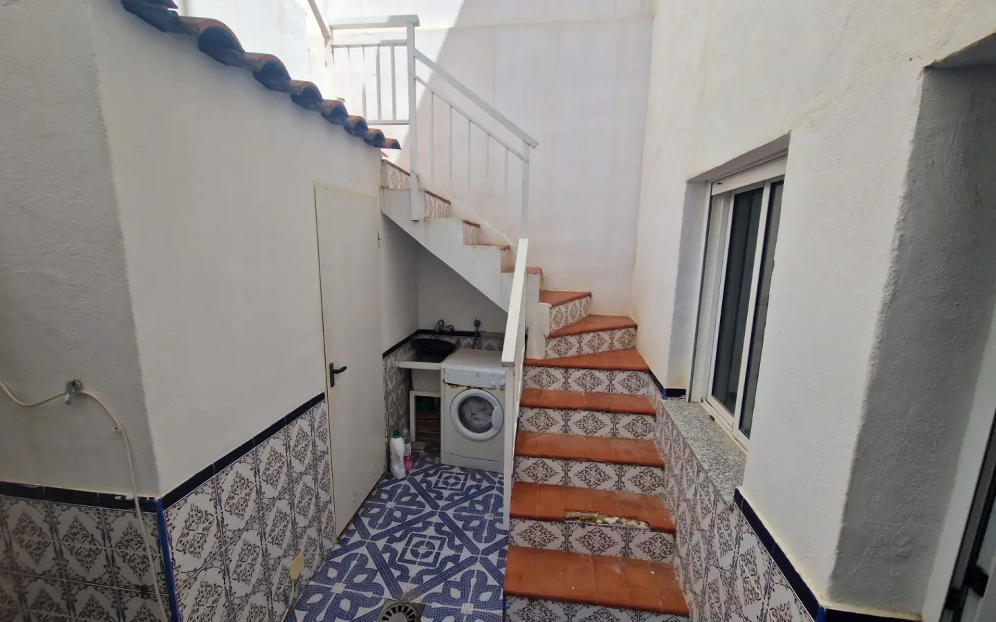 House 156 M² In Torrevieja, Spain – Mediter Real Estate