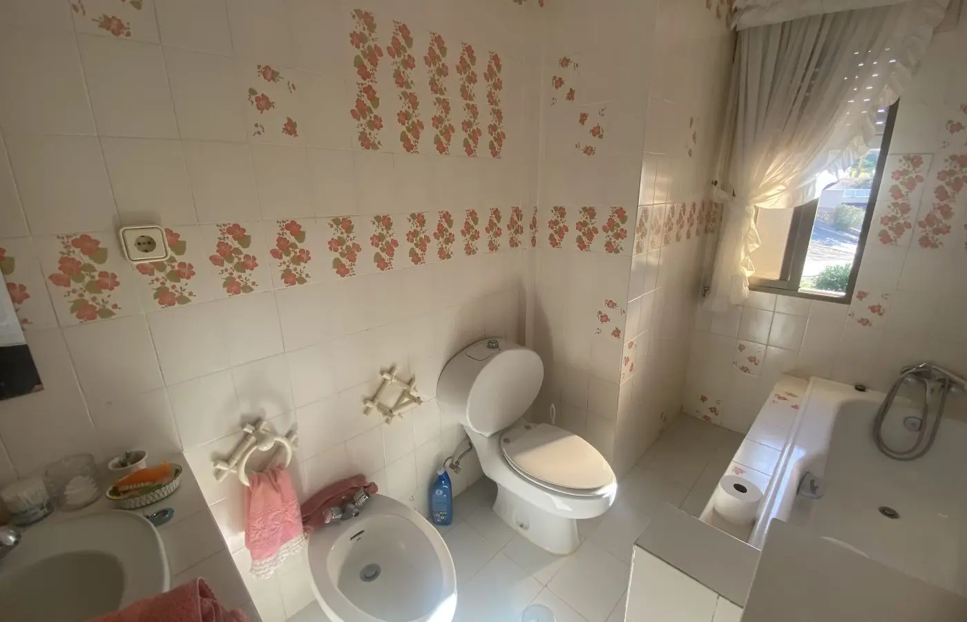 Villa 450 M² In Cartagena, Spain – Mediter Real EstateTitle: 4-bed Villa In Cartagena, Spacious Layout