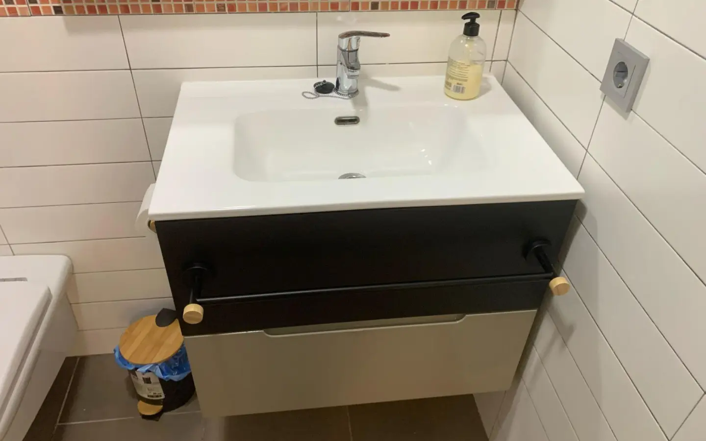 2-bedroom Apartment In Guardamar Del Segura, Spain (67 M²)