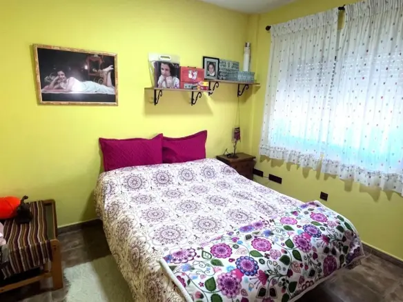 5-bedroom Villa In Orihuela, Spain (253 M²)