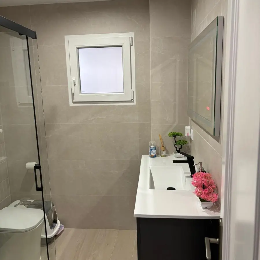 Apartment 150 M² In Torrevieja, Spain – Mediter Real Estate**title:** 3-bedroom Apartment In Torrevieja, Mediterranean Area