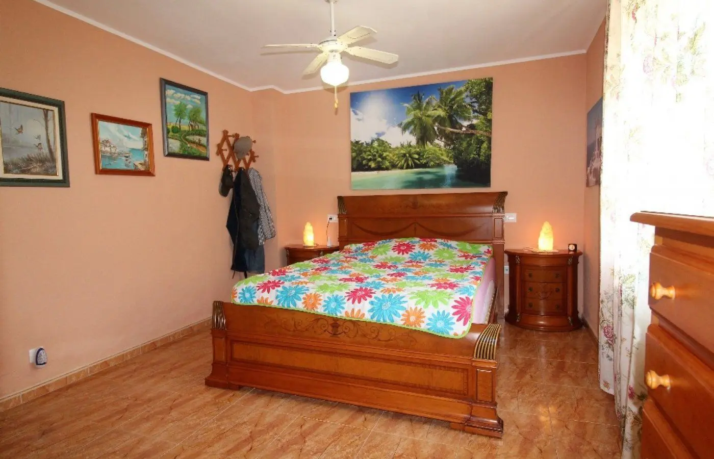 Villa 167 M² In Torrevieja, Spain – Mediter Real EstateSeo Title: 3-bed Villa In Torrevieja, Mediterranean Features