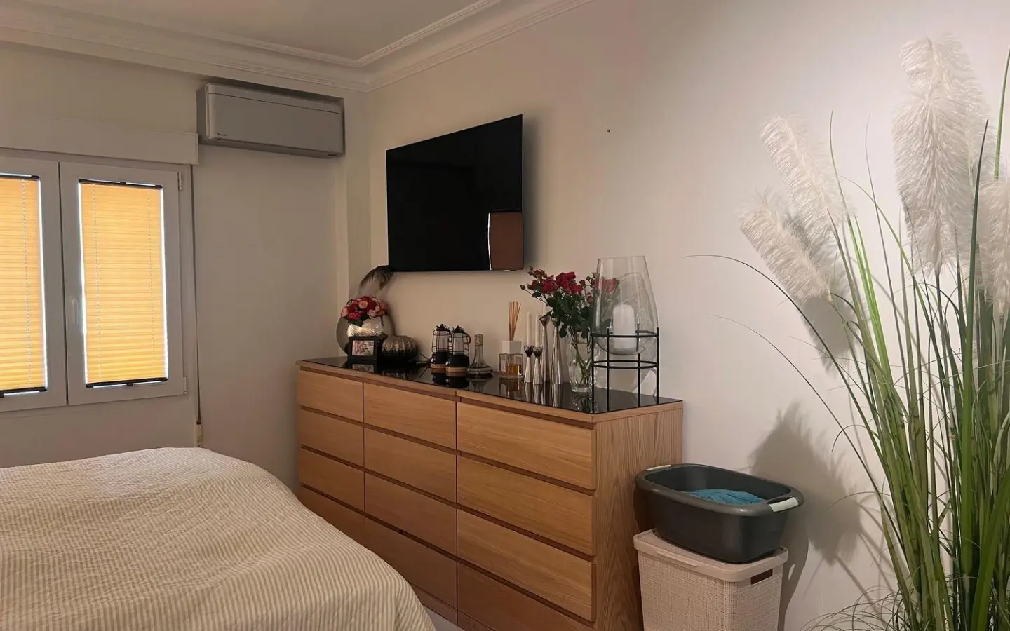 Apartment 105 M² In Torrevieja, Spain – Mediter Real Estate