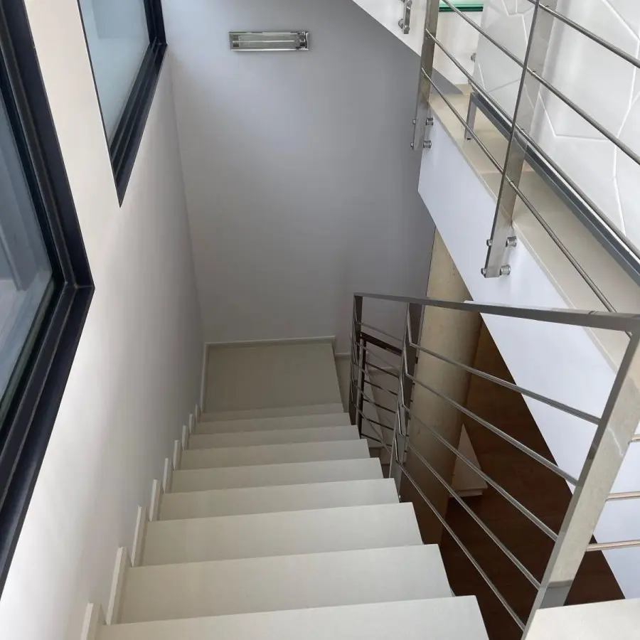 Villa 316 M² In San Miguel De Salinas, Spain – Mediter Real Estate