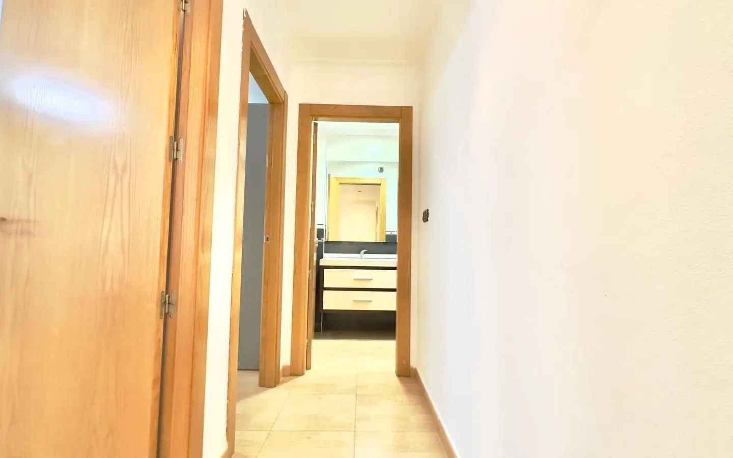 Apartment 151 M² In Torrevieja, Spain – Mediter Real Estate