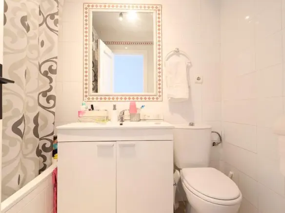 Duplex 75 M² In Pilar De La Horadada, Spain – Mediter Real Estate