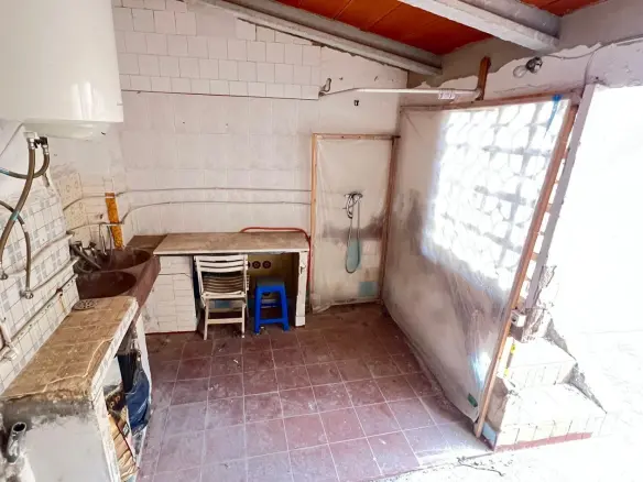 4-bedroom Apartment In Torrevieja, Spain (120 M²)