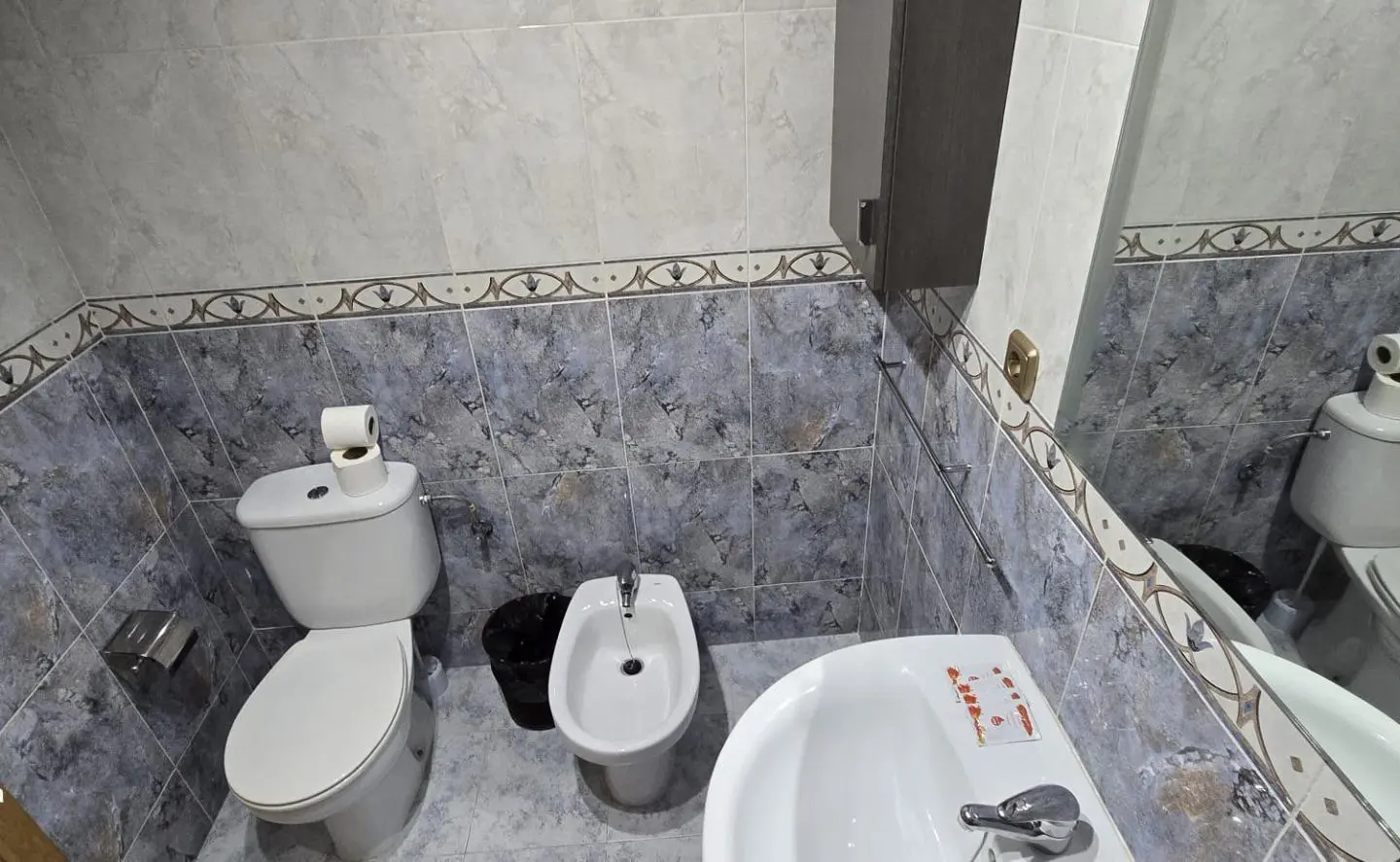 Apartment 101 M² In Torrevieja, Spain – Mediter Real Estate