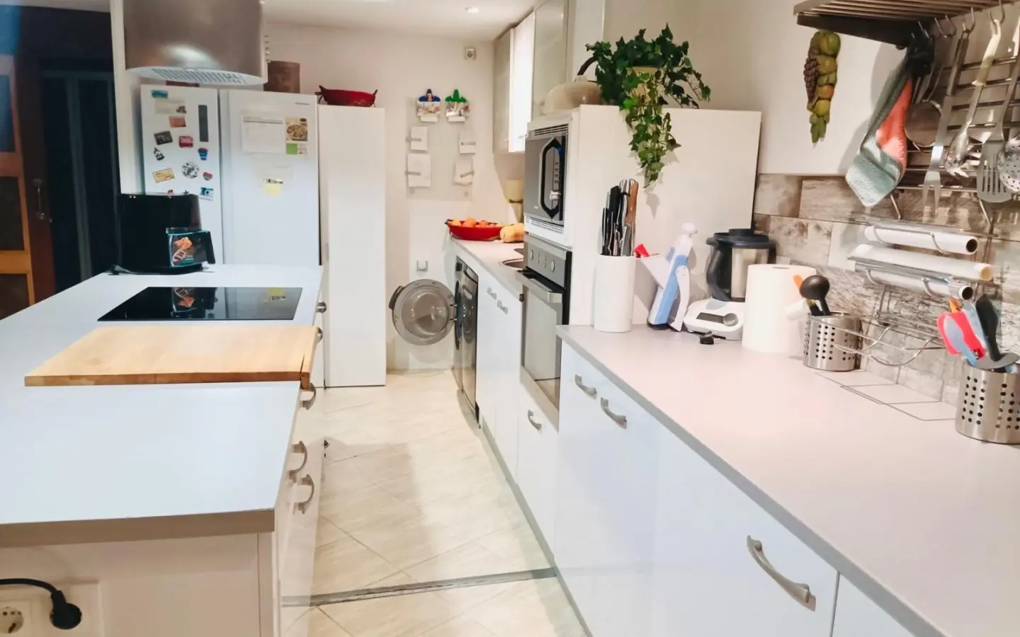 Duplex 257 M² In Torrevieja, Spain – Mediter Real Estate