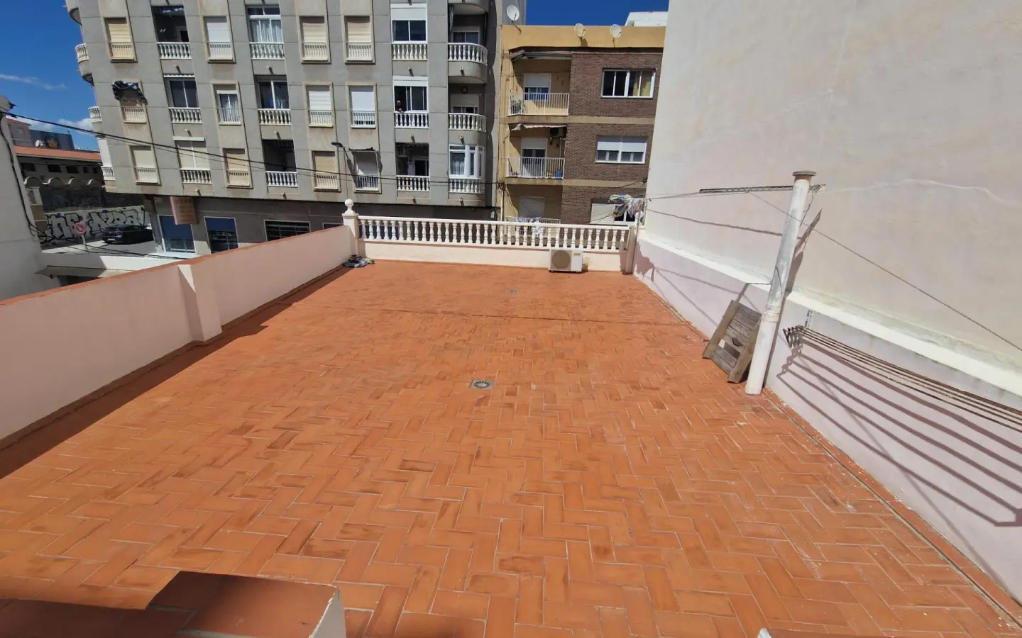 House 156 M² In Torrevieja, Spain – Mediter Real Estate