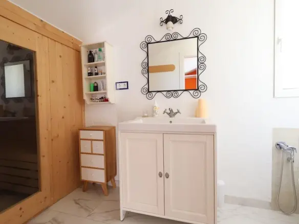 Villa 189 M² In Orihuela Costa, Spain – Mediter Real Estate
