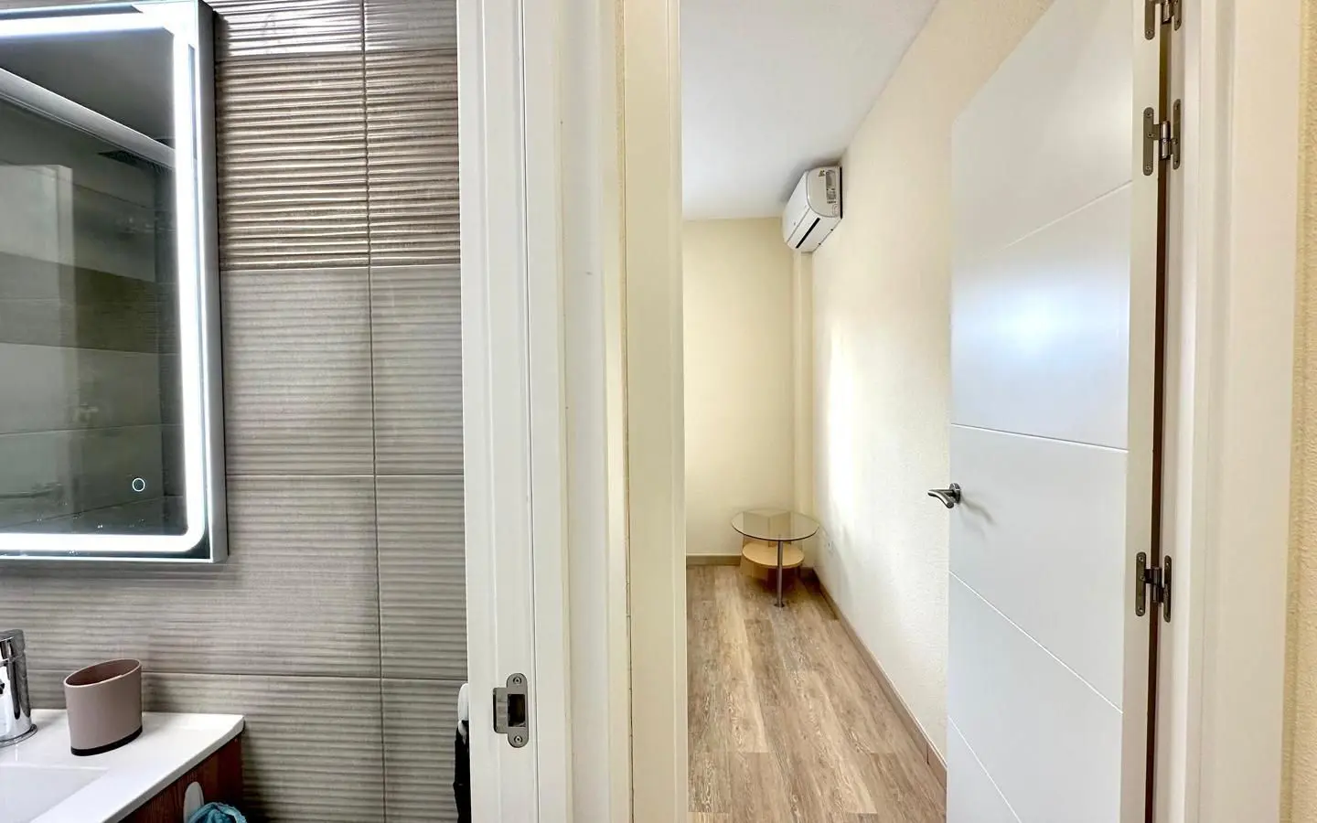 Bungalow 86 M² In Torrevieja, Spain – Mediter Real Estate