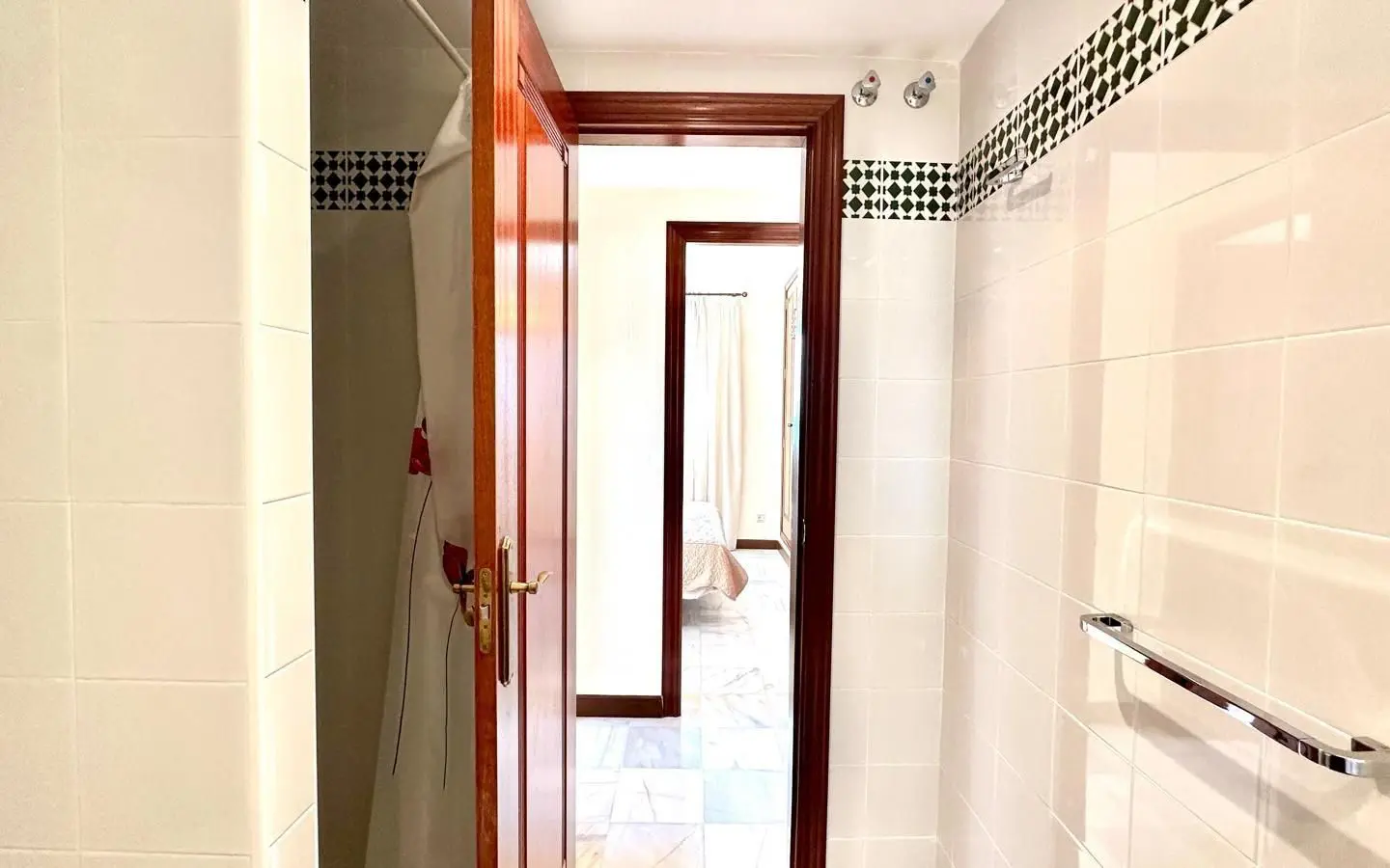 Apartment 95 In Torrevieja, Spain – Mediter Real Estate