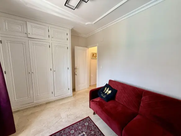 4-bedroom Villa In Orihuela Costa, Spain (137 M²)