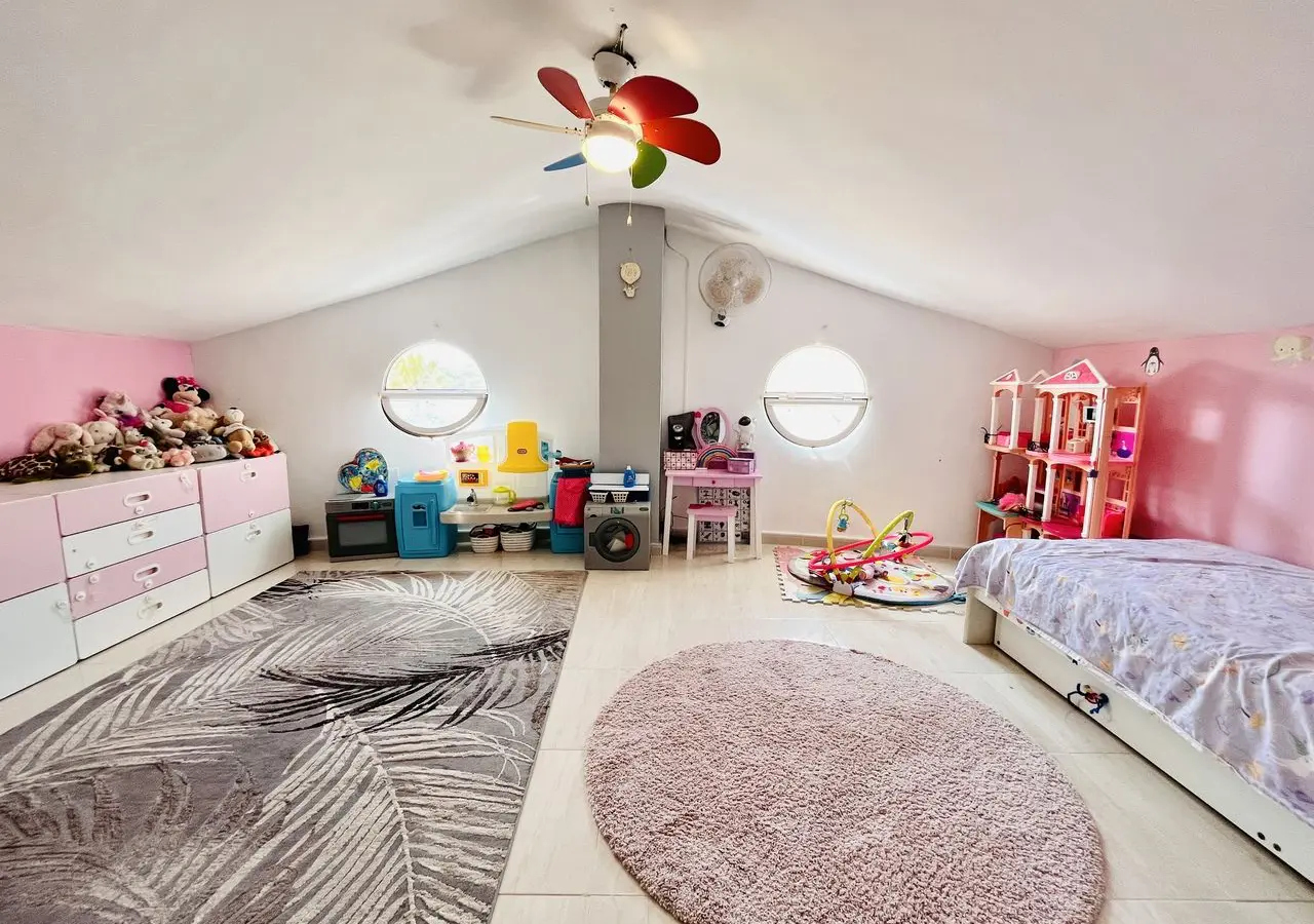 Villa 163 In San Miguel De Salinas, Spain – Mediter Real Estate