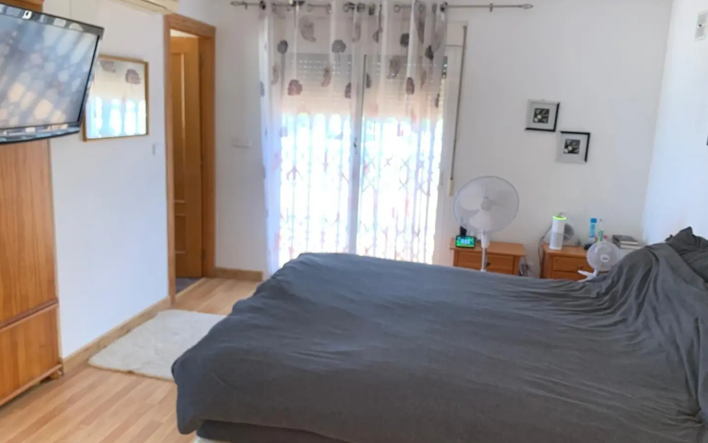 Villa 340 M² In Torrevieja, Spain – Mediter Real Estate**title:** 3-bed Villa 340 M² In Torrevieja, Spain