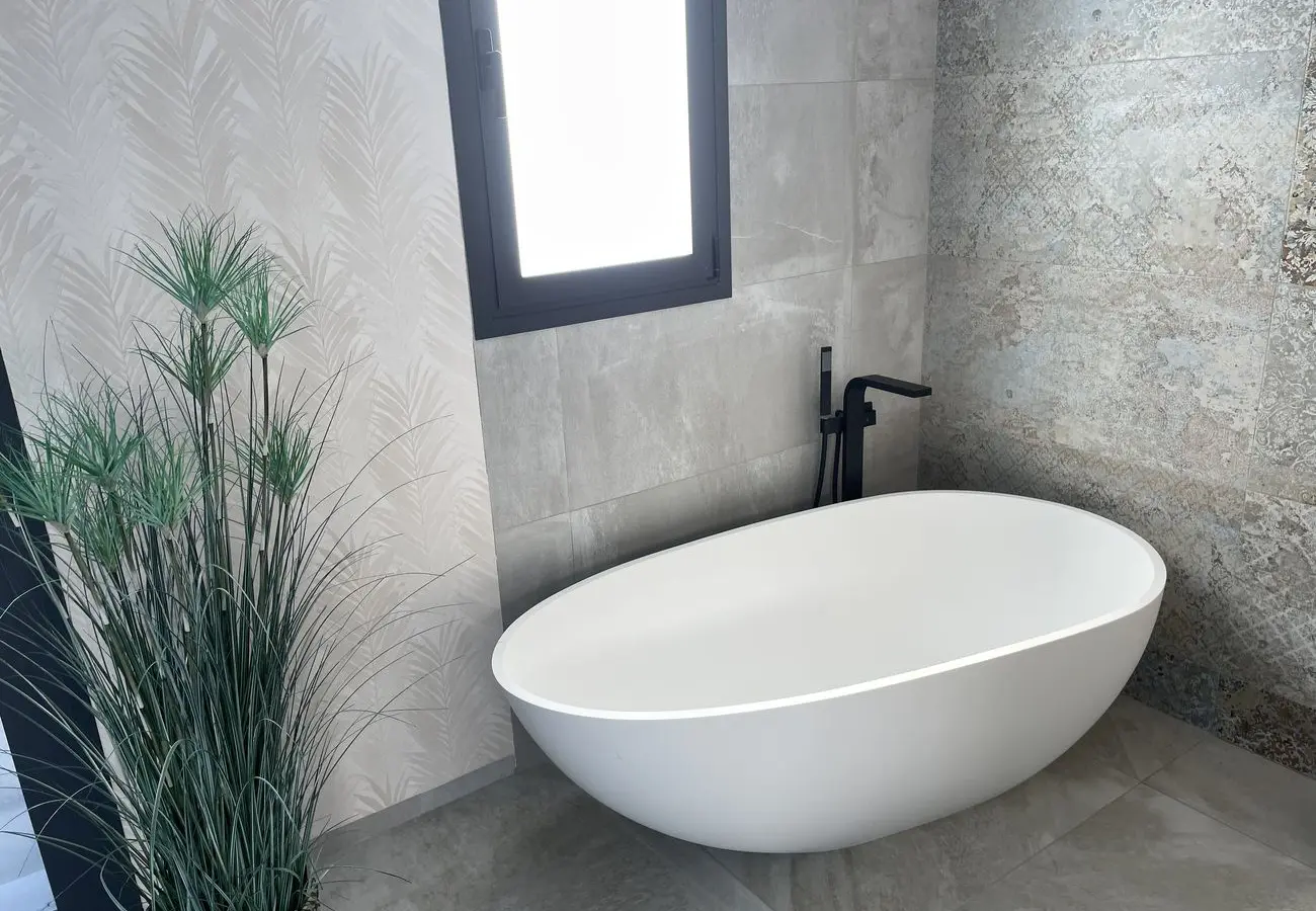 Villa In Almoradi, Spain – Mediter Real Estate