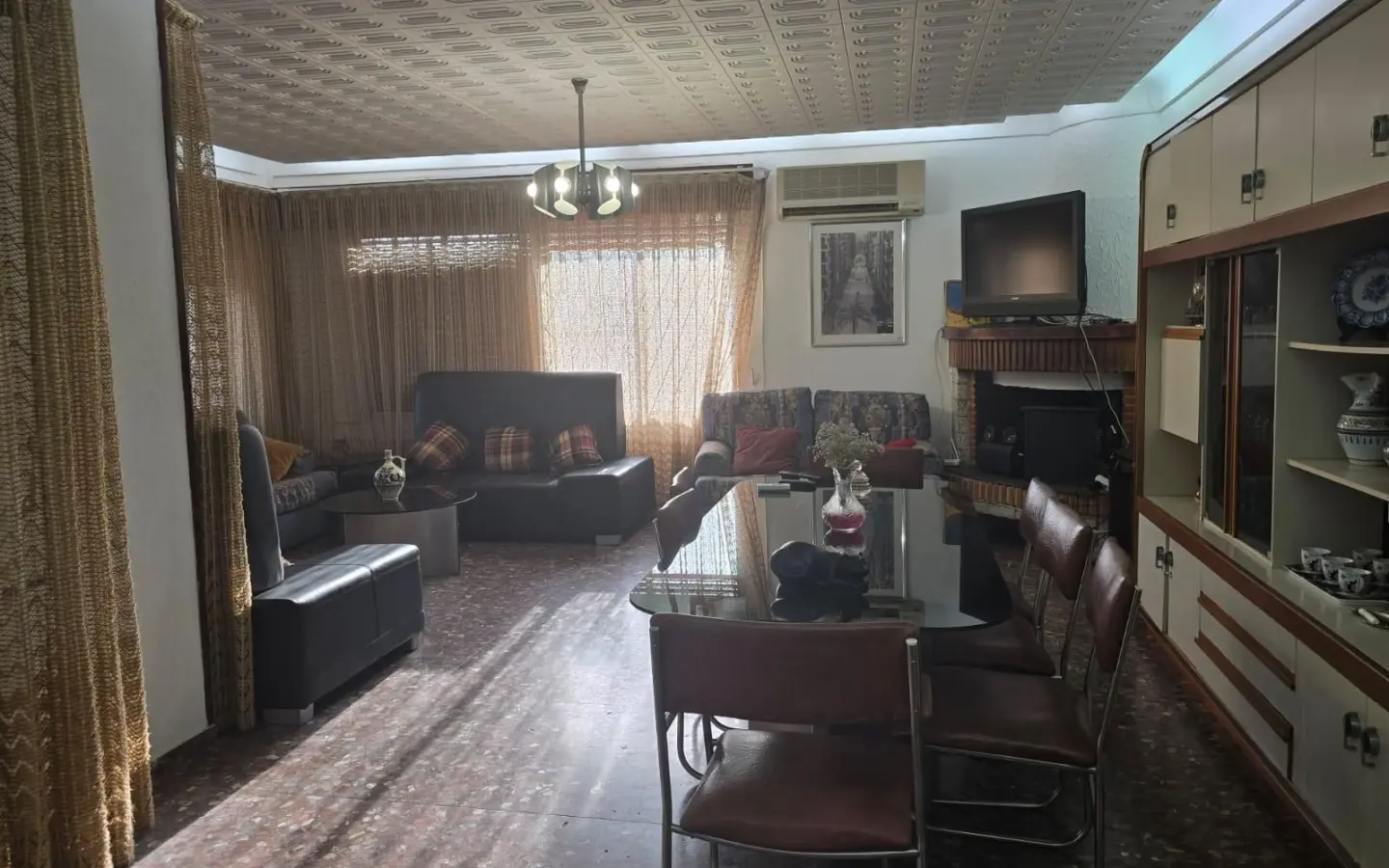 7-bedroom Villa In Orihuela Costa, Spain (230 M²)