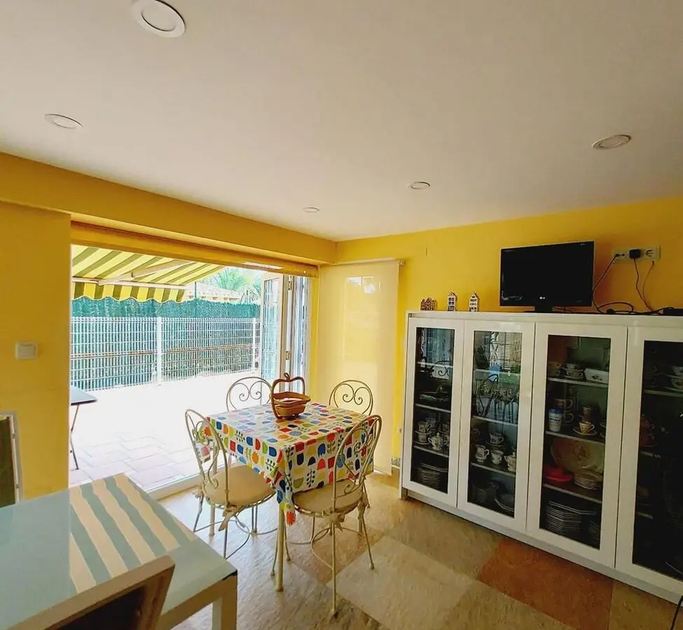 Villa In Orihuela Costa, Spain – Mediter Real Estate