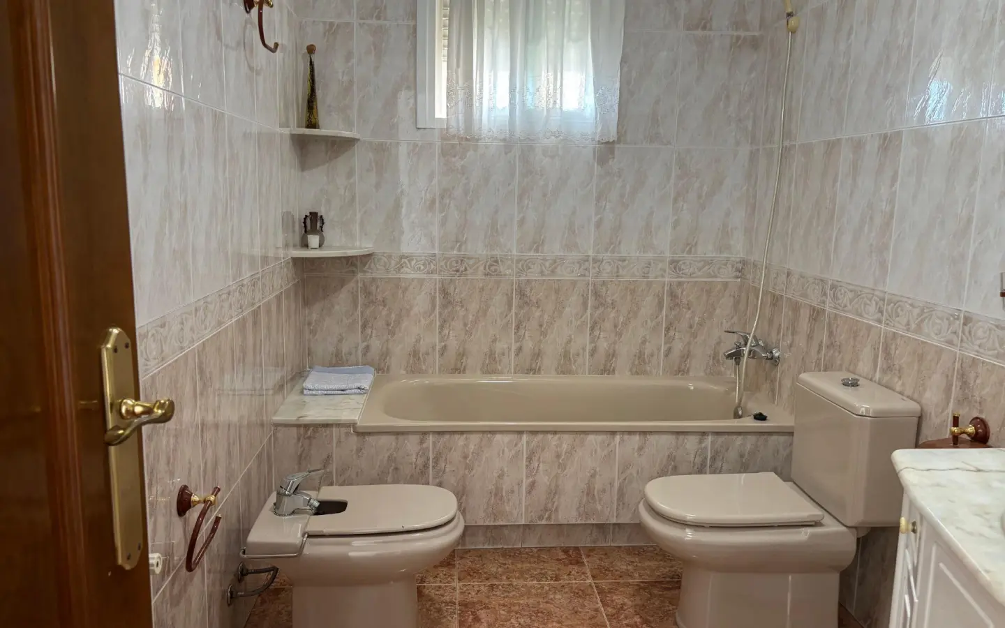 House 400 M² In Formentera Del Segura, Spain – Mediter Real Estate