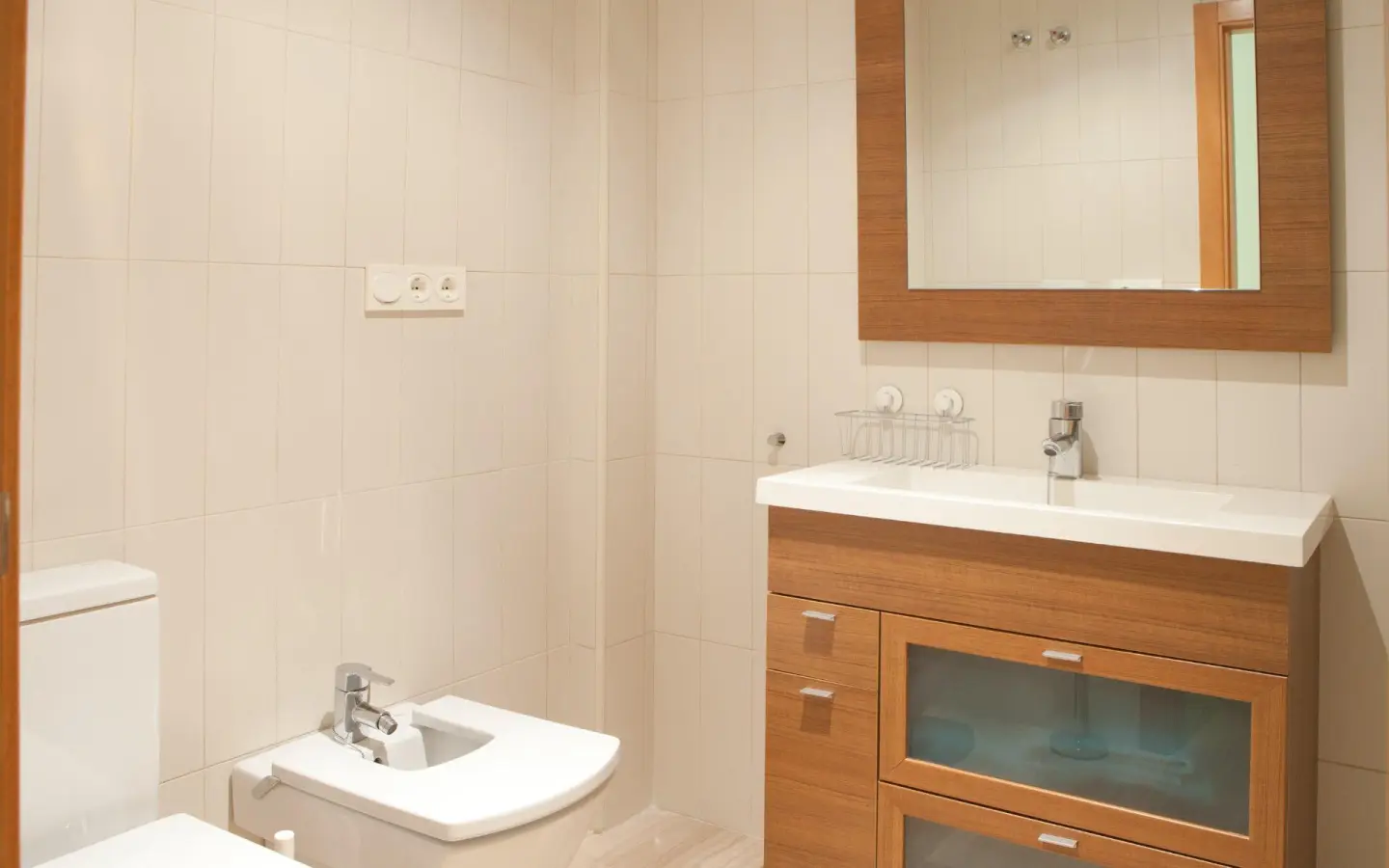 Apartment 127 M² In Santa Pola, Spain – Mediter Real Estate