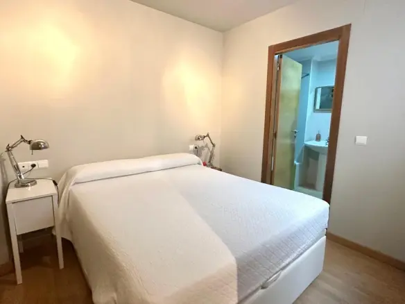 2-bedroom Apartment In Torrevieja, Spain (78 M²)