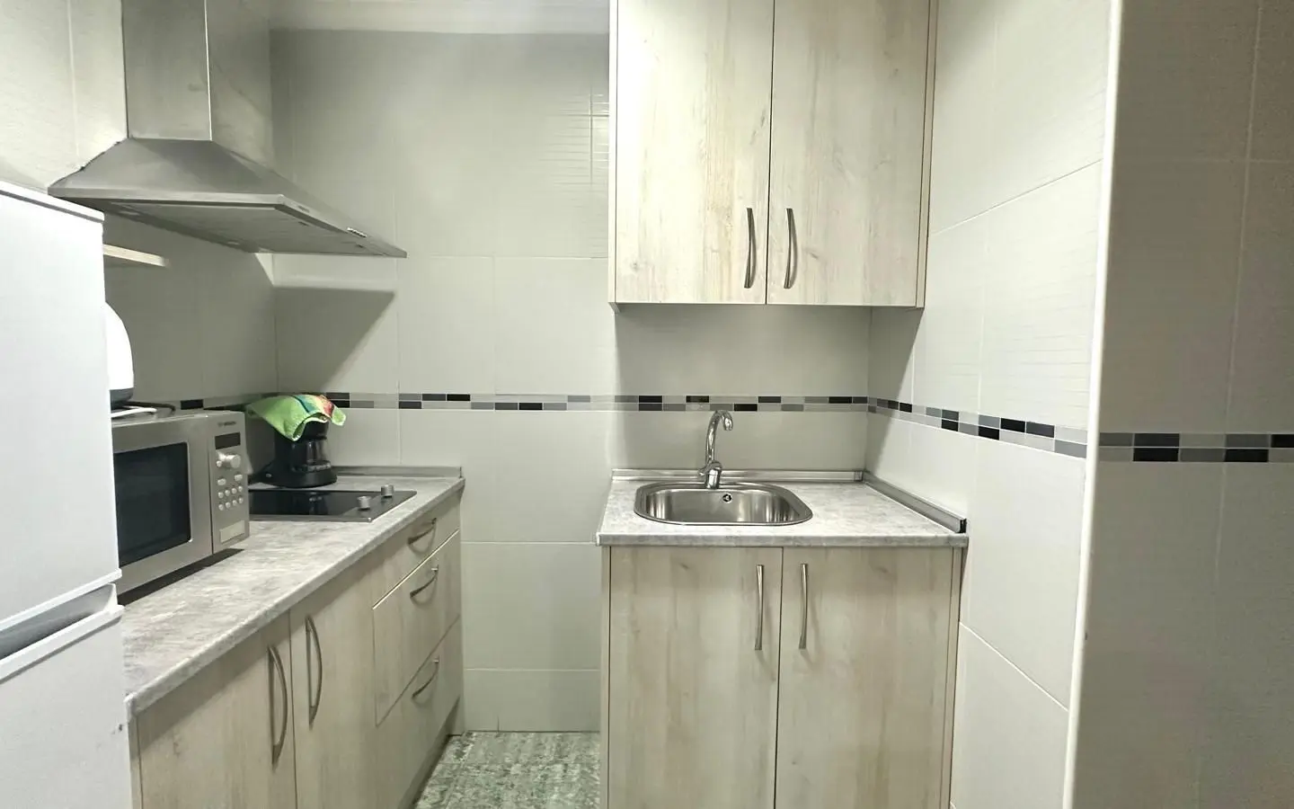 4-bedroom Penthouse In Torrevieja, Spain (189 M²)