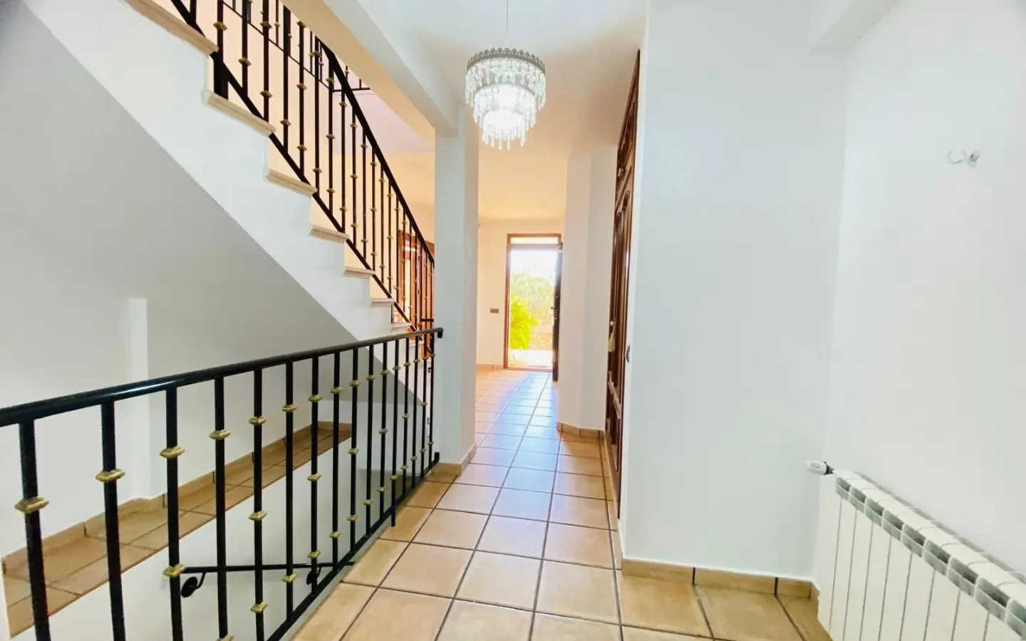 Villa 315 M² In Orihuela Costa, Spain – Mediter Real Estate